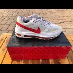 Air Max 97/BW ‘Skepta’